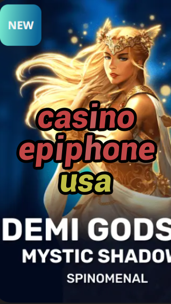 casino epiphone usa-trdjkmsxjksdss.com