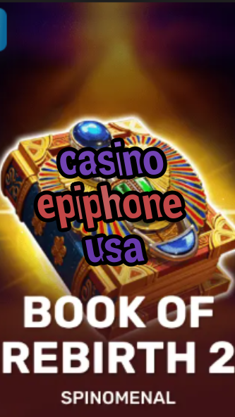 casino epiphone usa-trdjkmsxjksdss.com