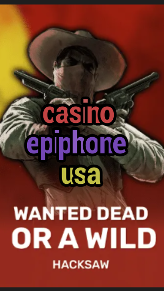 casino epiphone usa-trdjkmsxjksdss.com