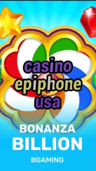 casino epiphone usa-trdjkmsxjksdss.com
