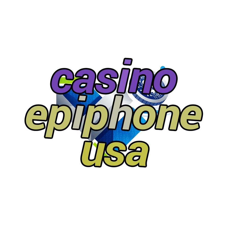 casino epiphone usa